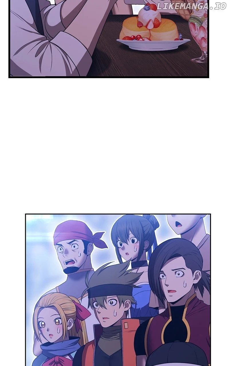 Page 248 of Chapter 134
