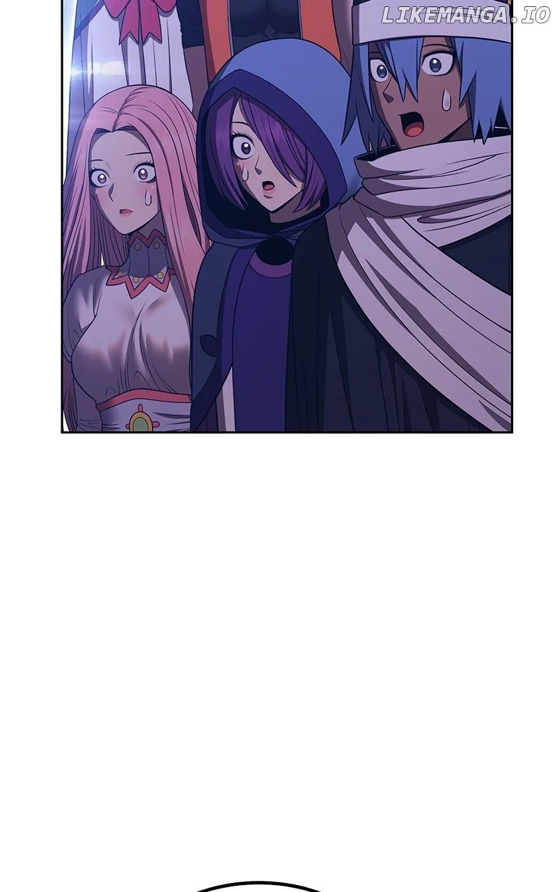 Page 249 of Chapter 134