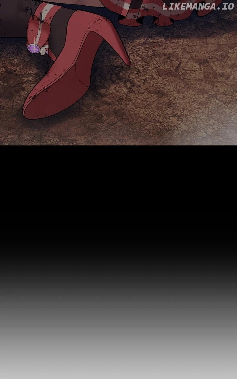 Page 25 of Chapter 134