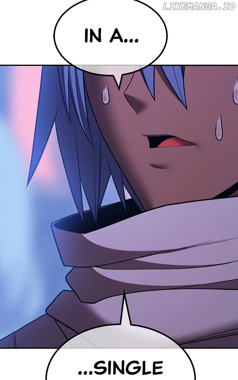 Page 250 of Chapter 134