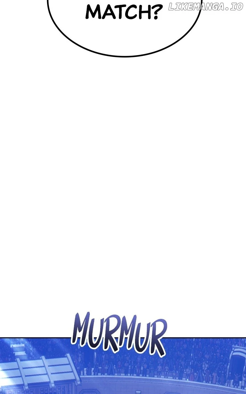 Page 251 of Chapter 134