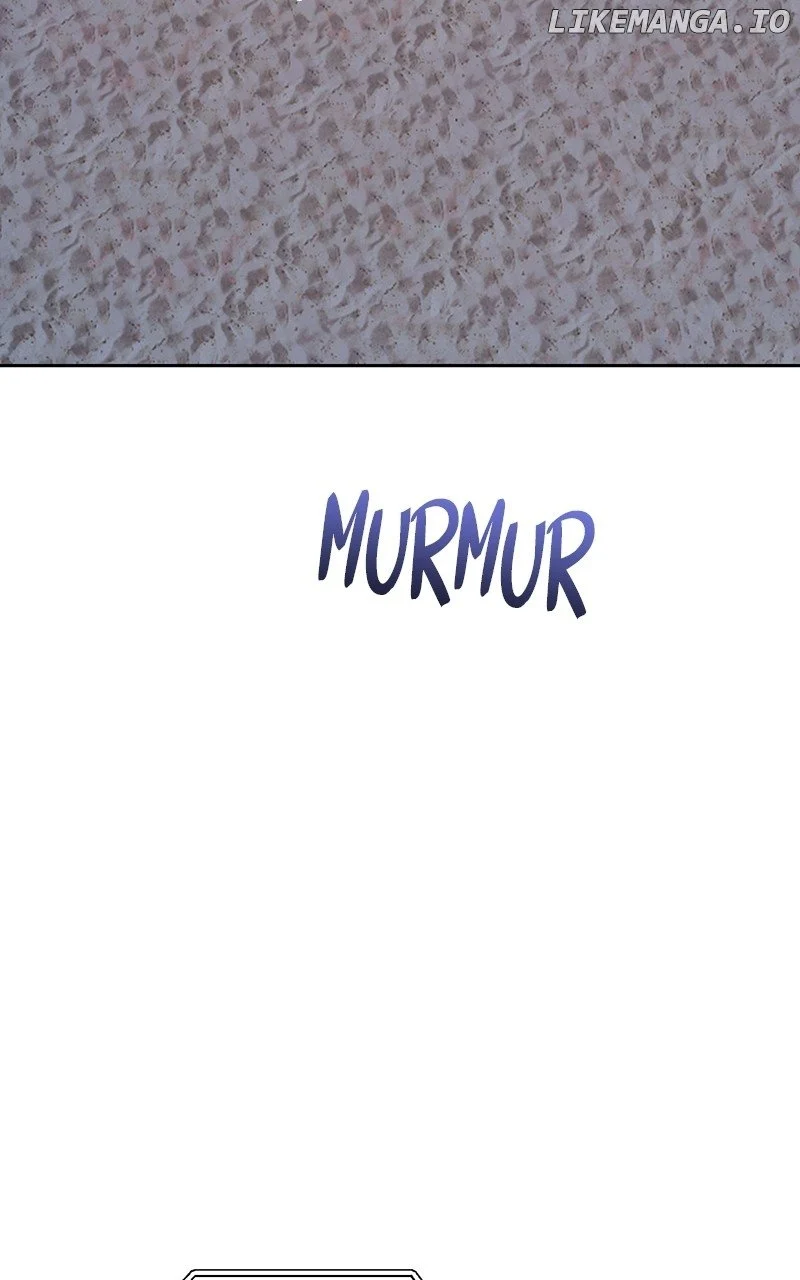 Page 253 of Chapter 134