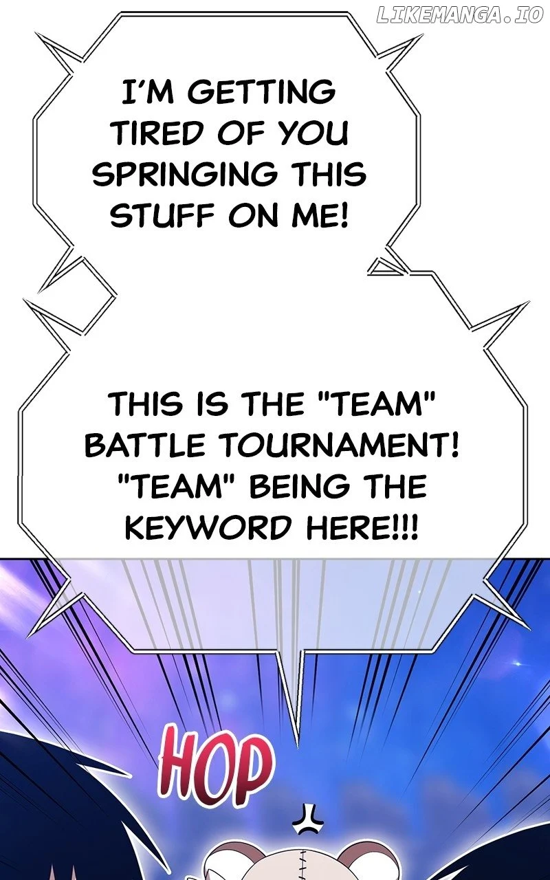 Page 256 of Chapter 134