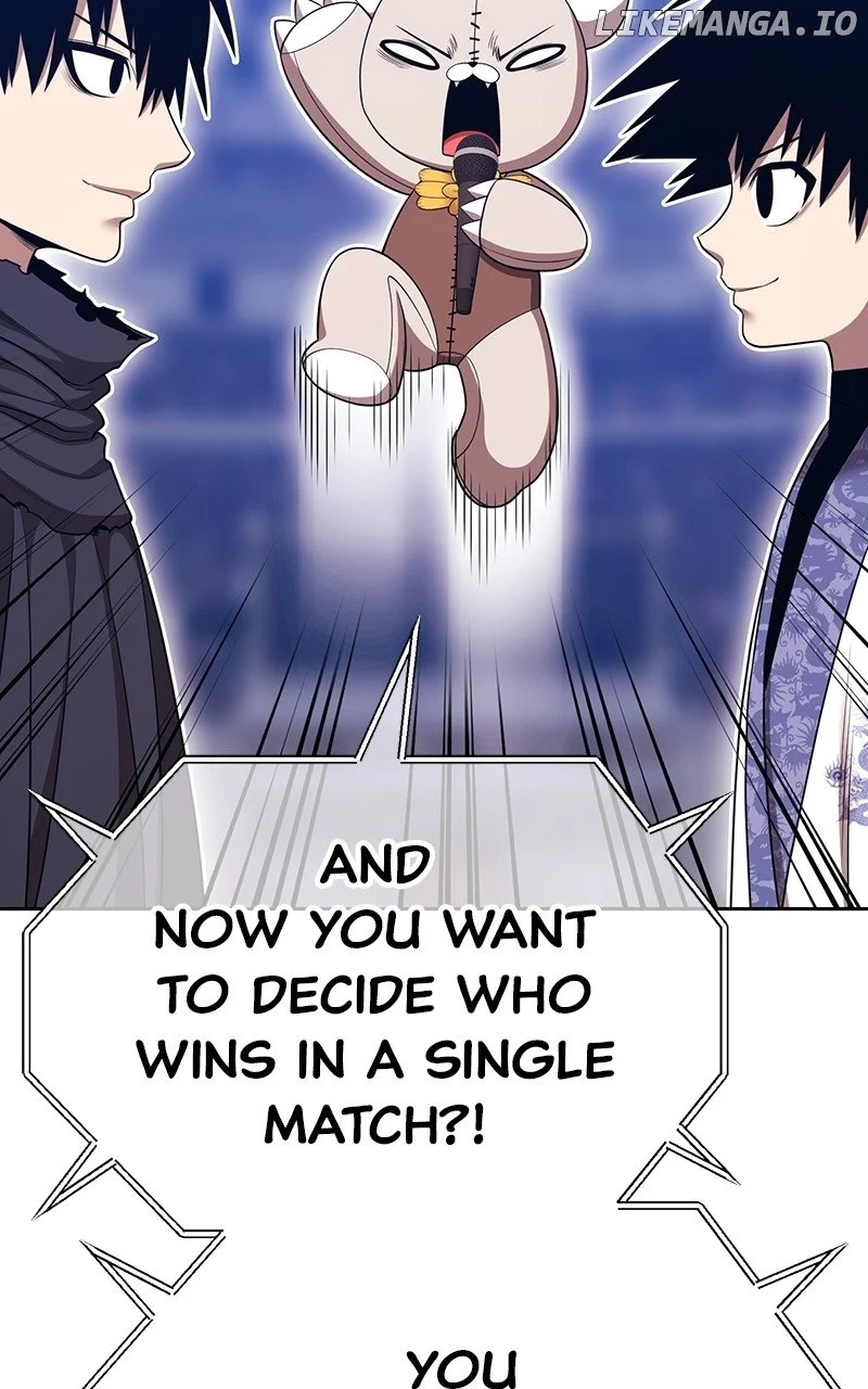 Page 257 of Chapter 134