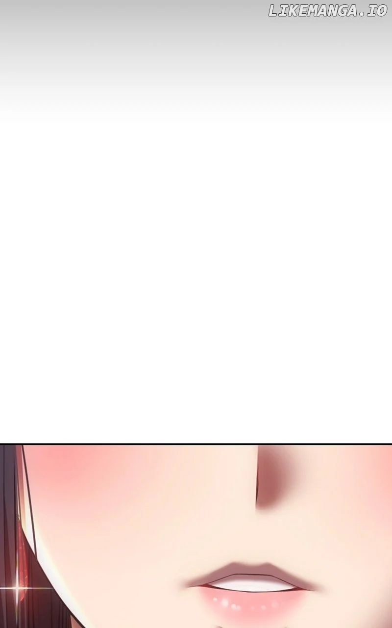 Page 26 of Chapter 134
