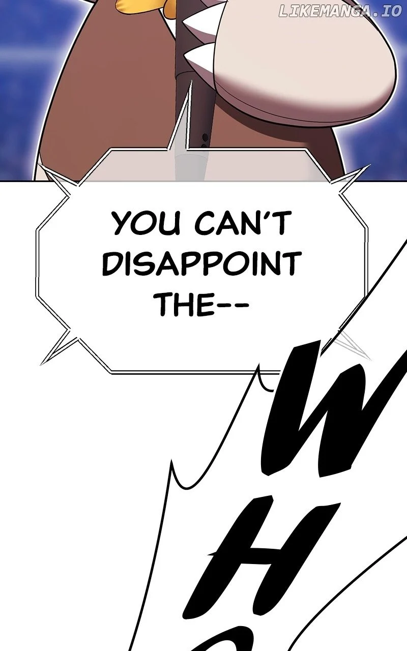 Page 260 of Chapter 134