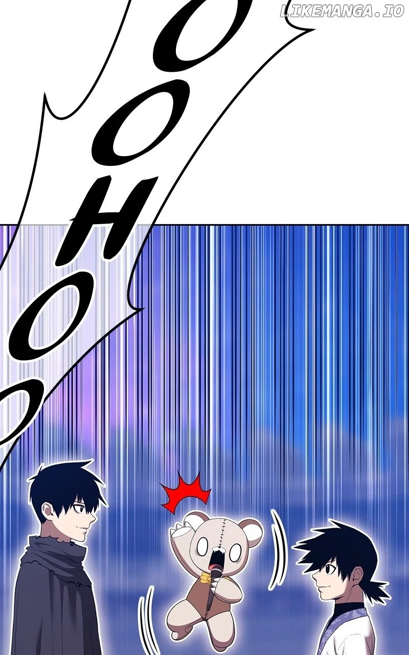 Page 261 of Chapter 134