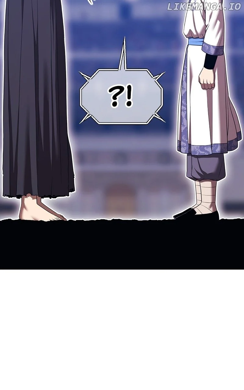Page 262 of Chapter 134