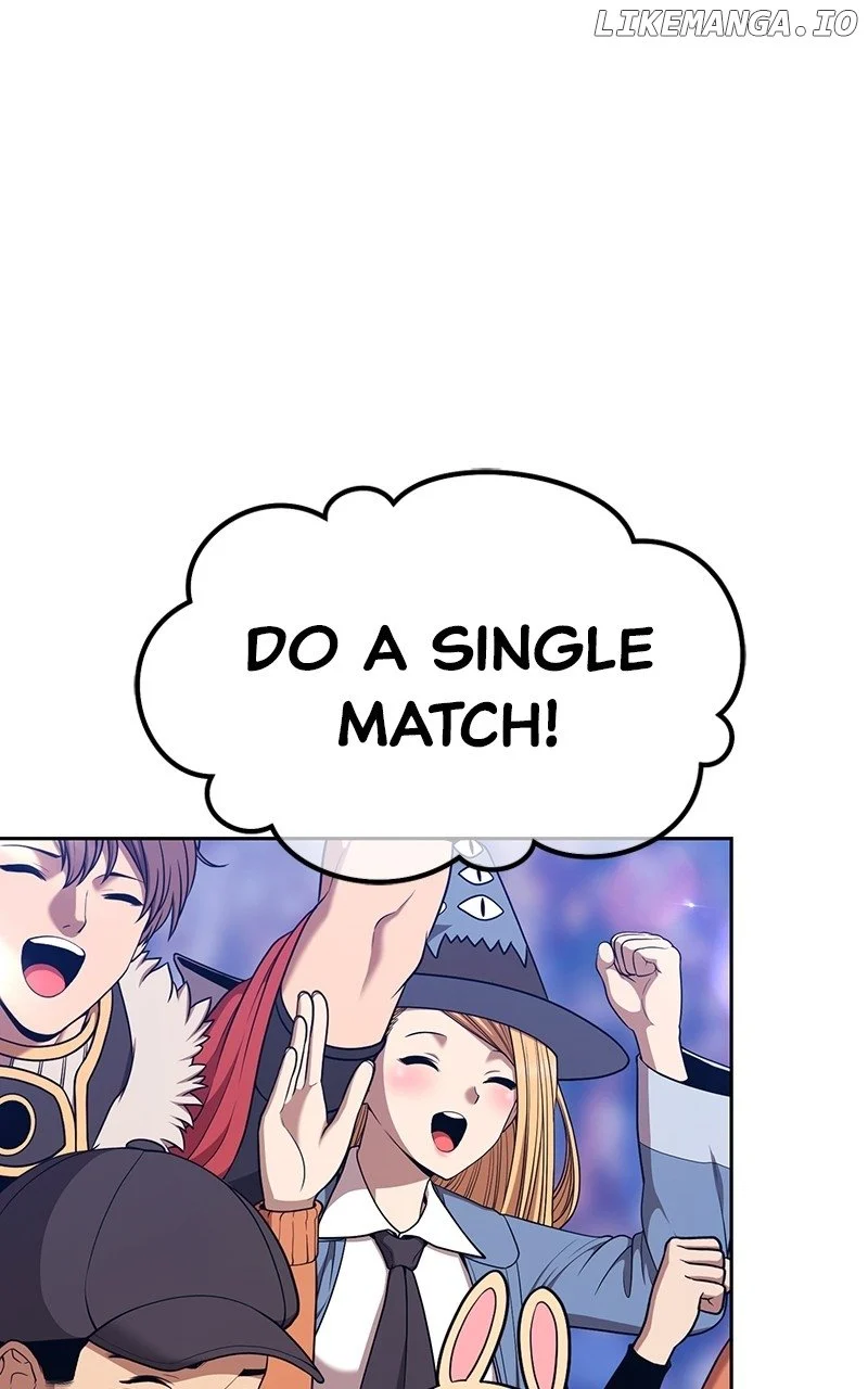 Page 263 of Chapter 134