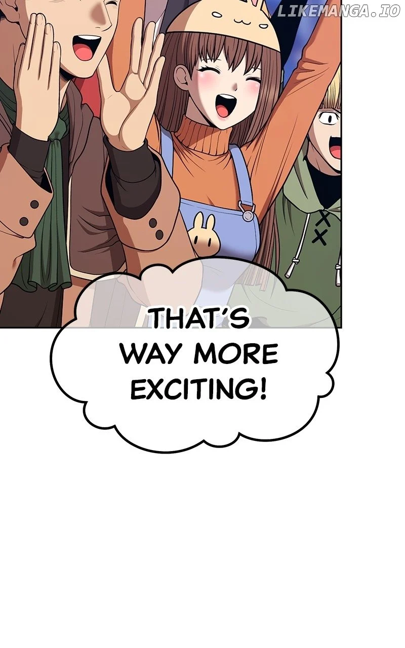 Page 264 of Chapter 134