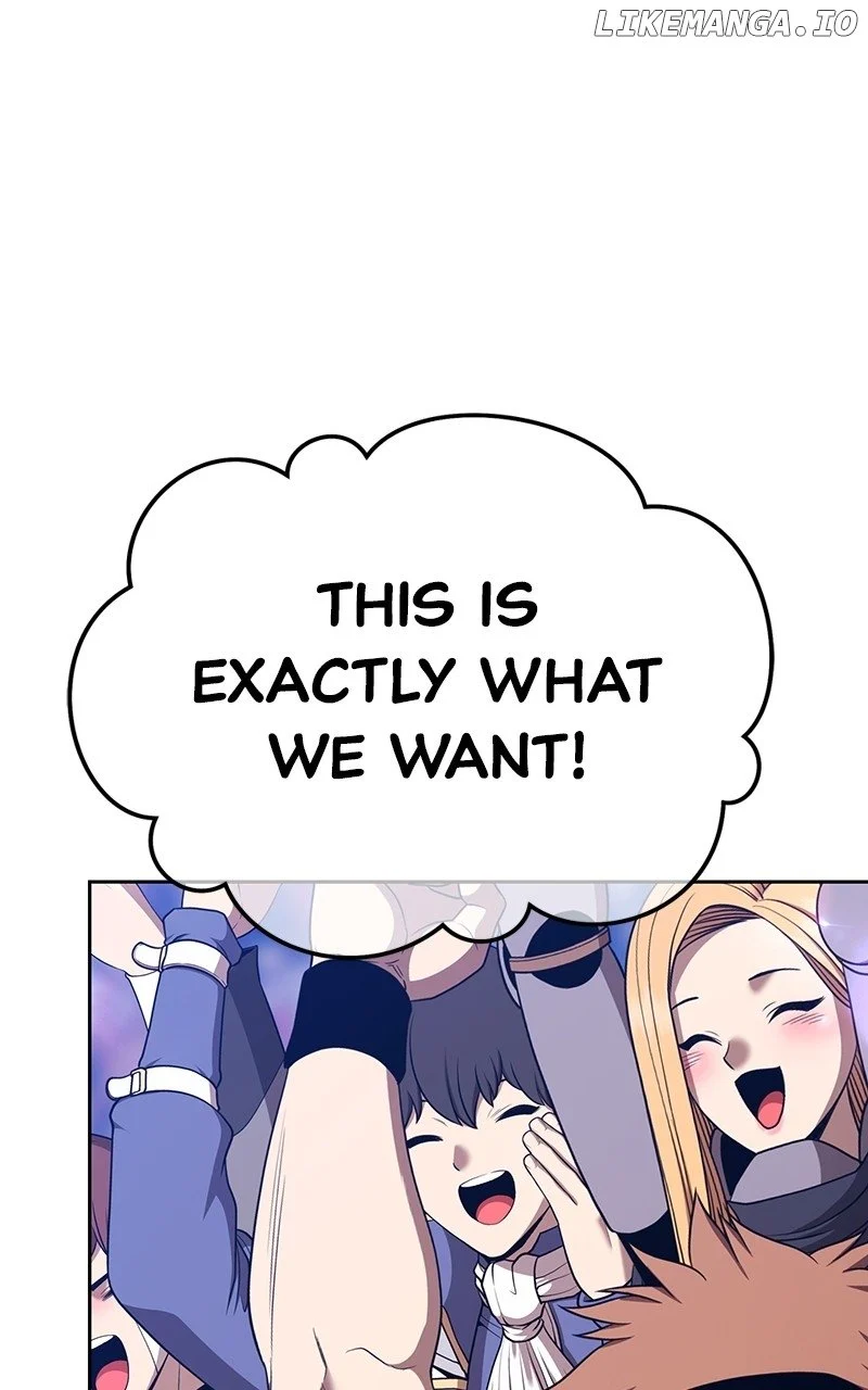 Page 265 of Chapter 134