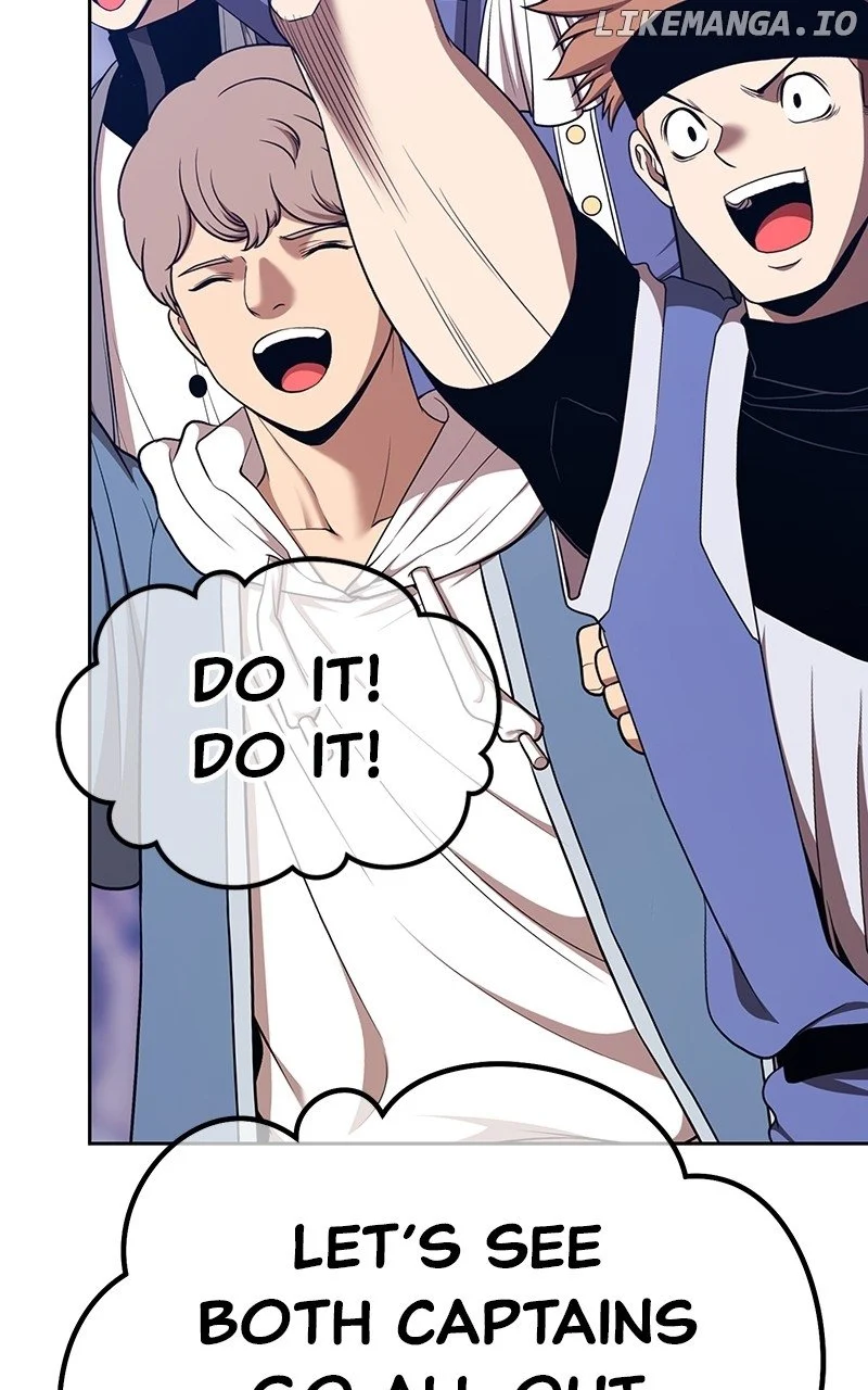 Page 266 of Chapter 134