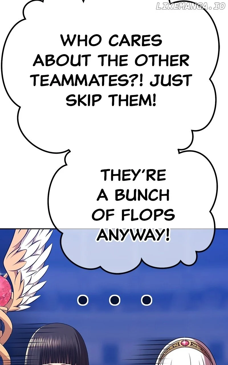 Page 268 of Chapter 134