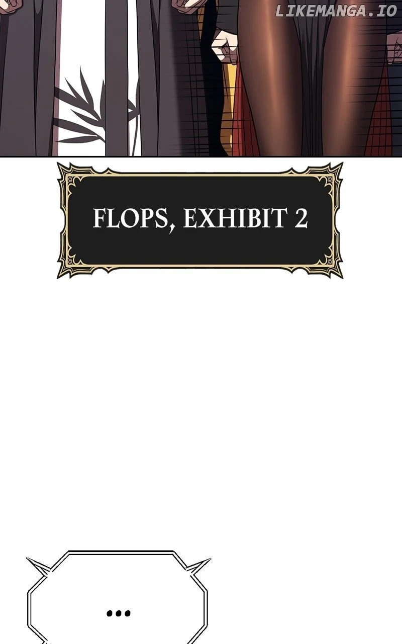 Page 271 of Chapter 134