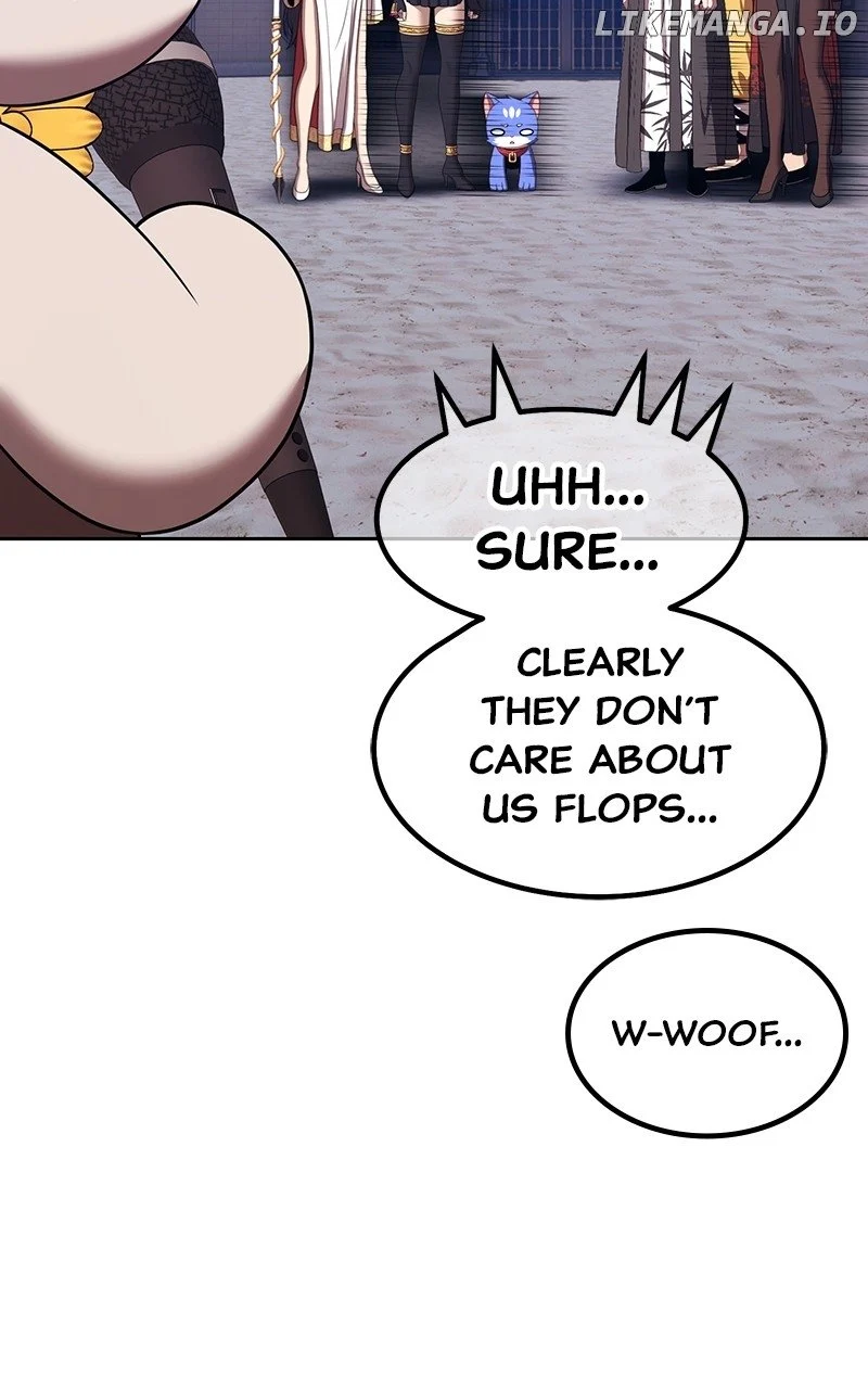 Page 273 of Chapter 134