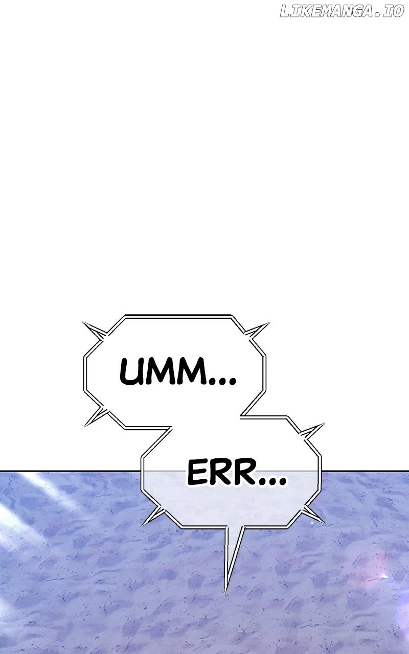 Page 274 of Chapter 134