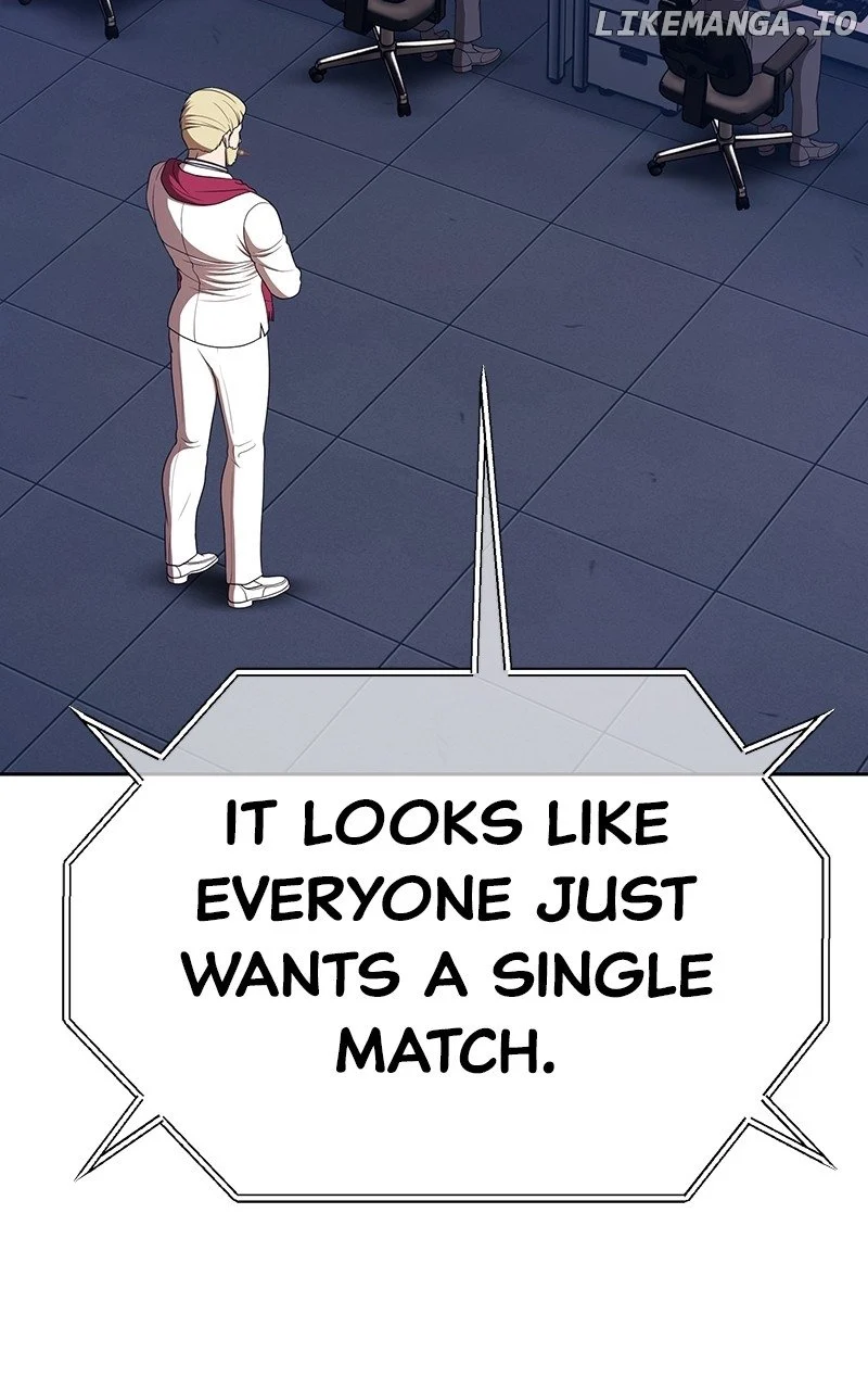 Page 278 of Chapter 134