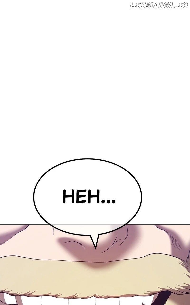 Page 279 of Chapter 134