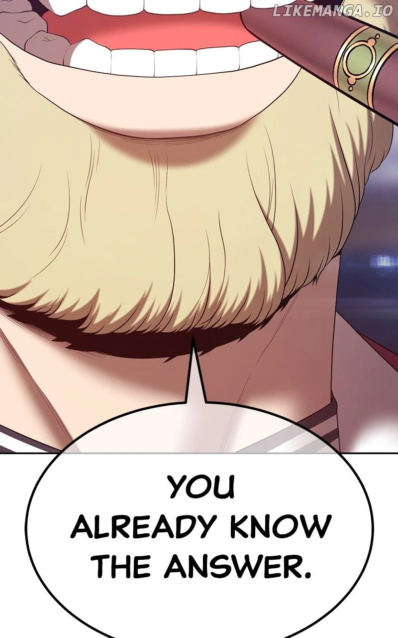 Page 280 of Chapter 134