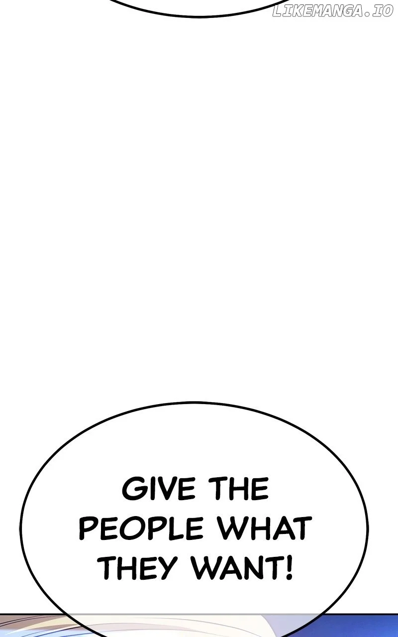 Page 281 of Chapter 134