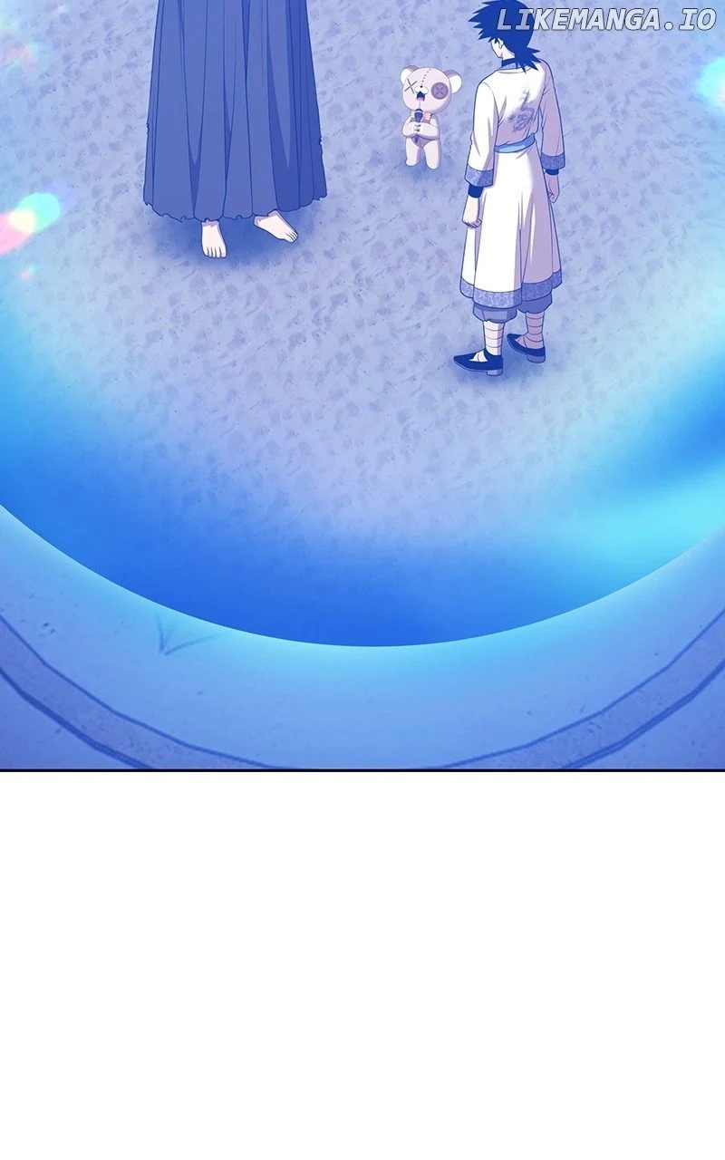 Page 285 of Chapter 134