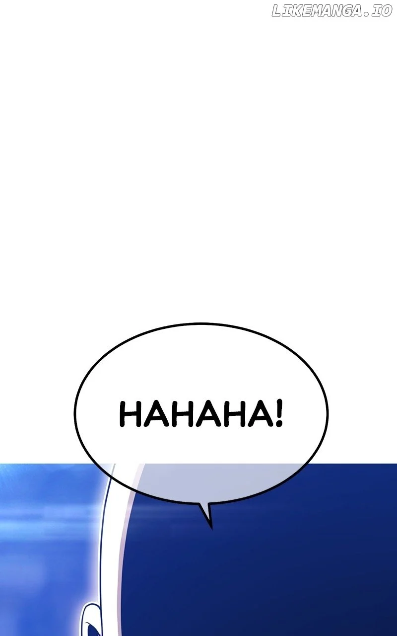 Page 286 of Chapter 134