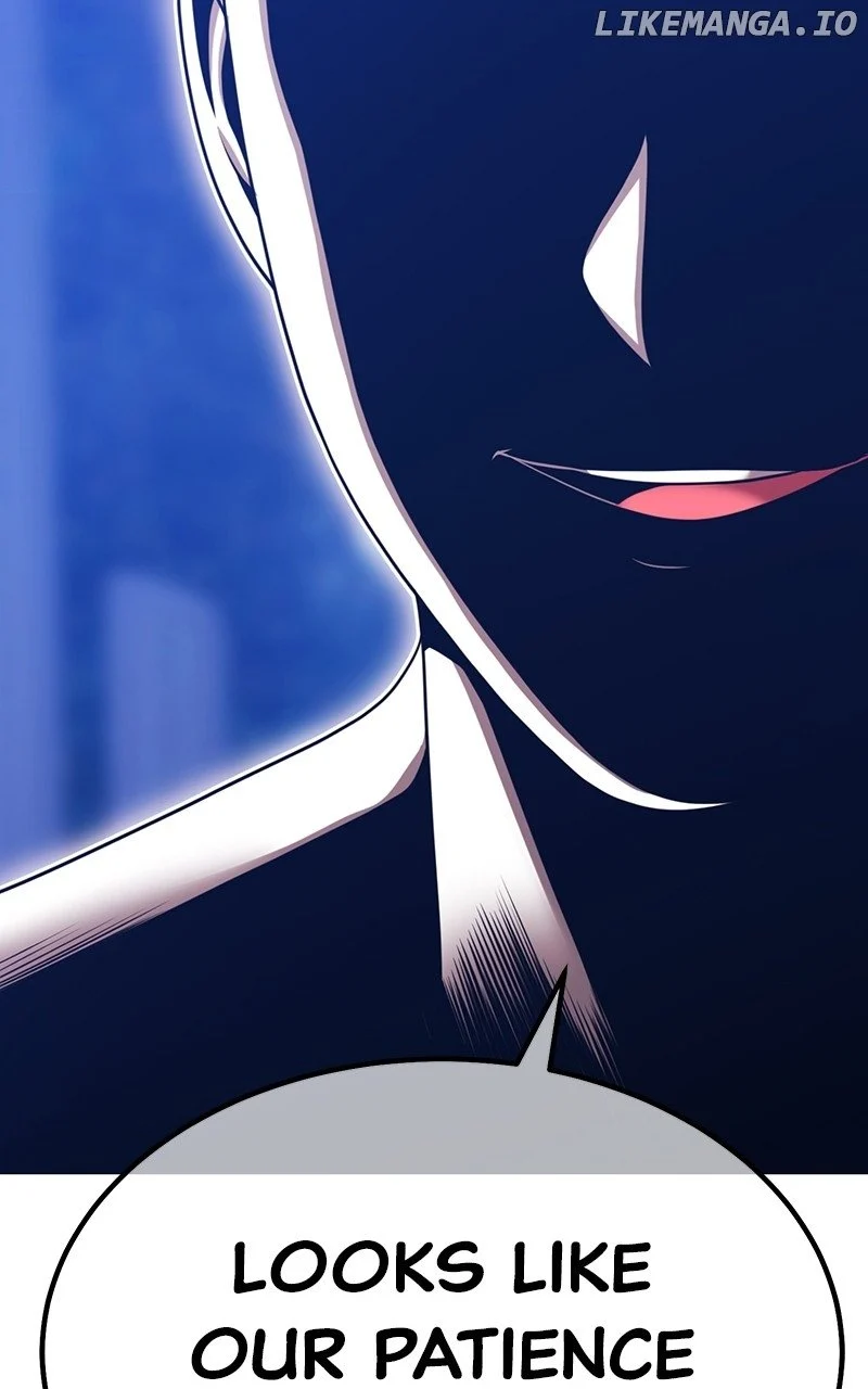 Page 287 of Chapter 134