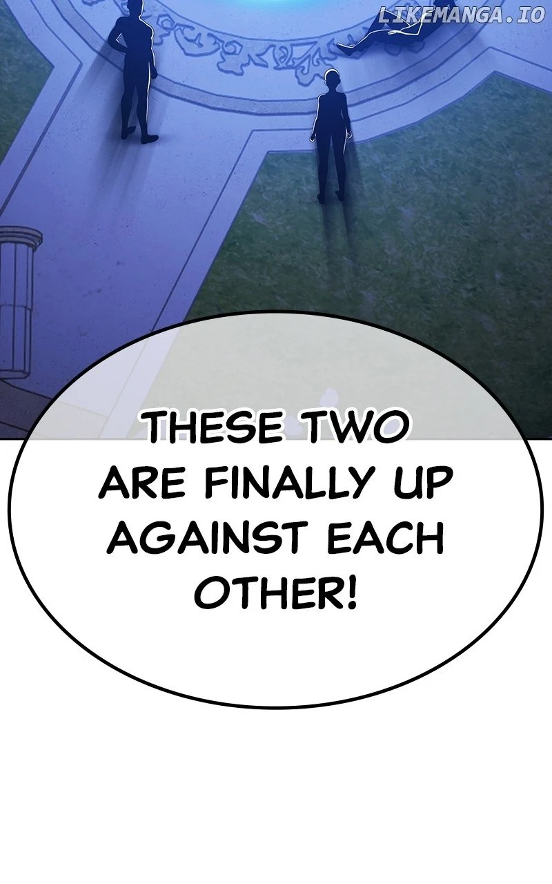 Page 290 of Chapter 134