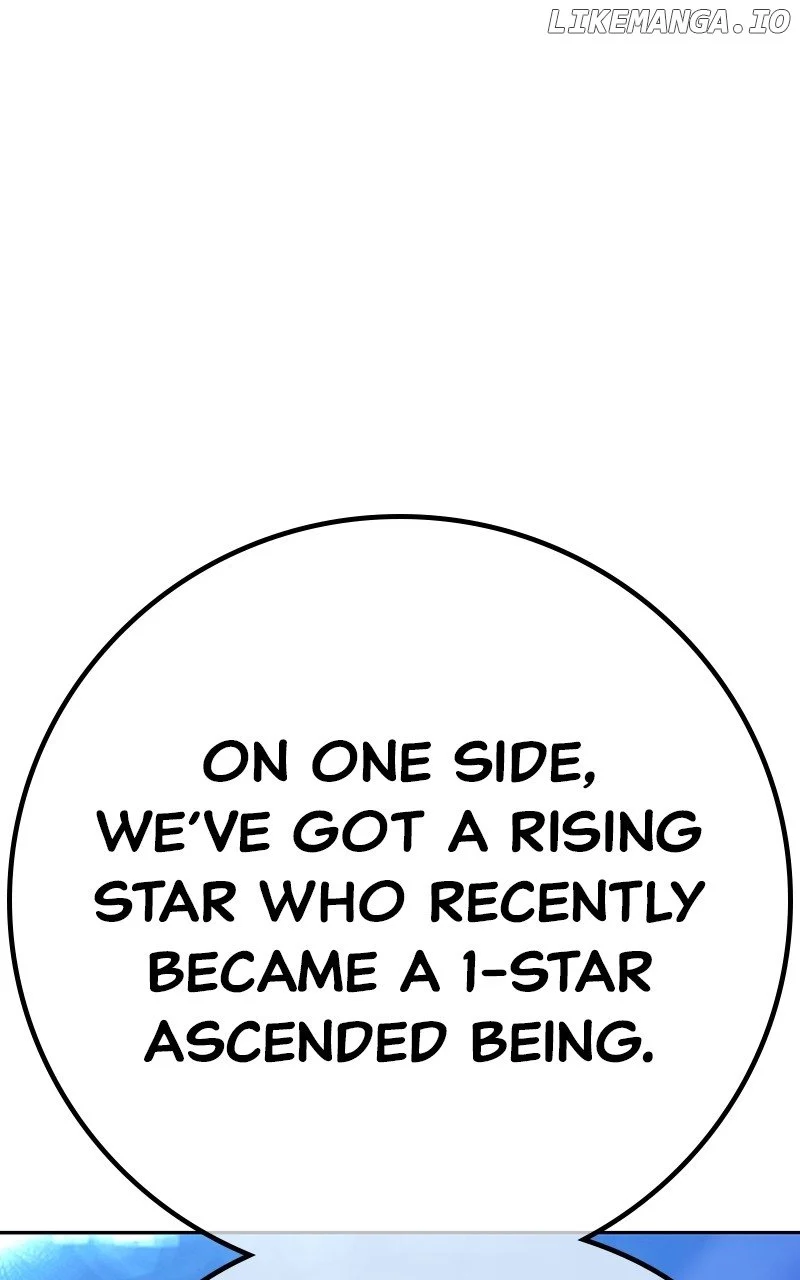 Page 291 of Chapter 134