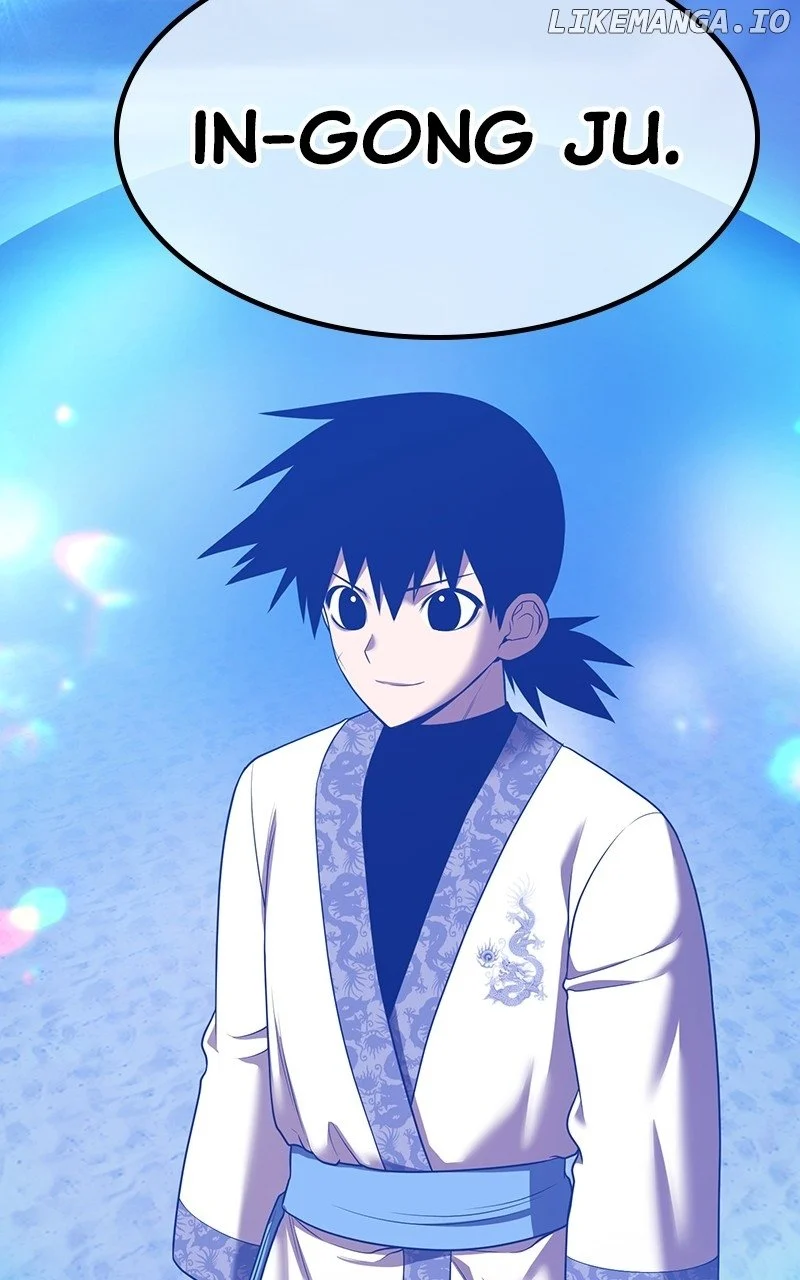 Page 292 of Chapter 134