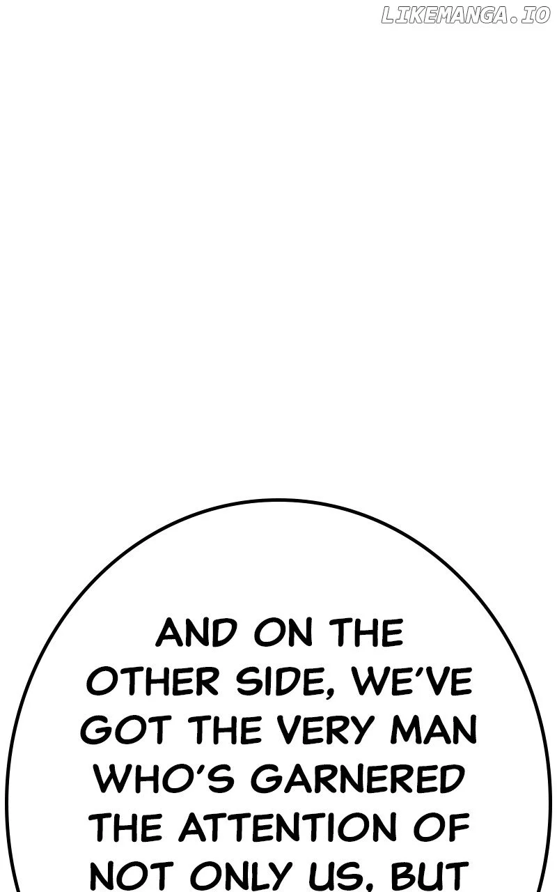 Page 294 of Chapter 134