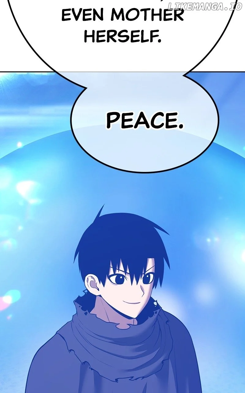 Page 295 of Chapter 134