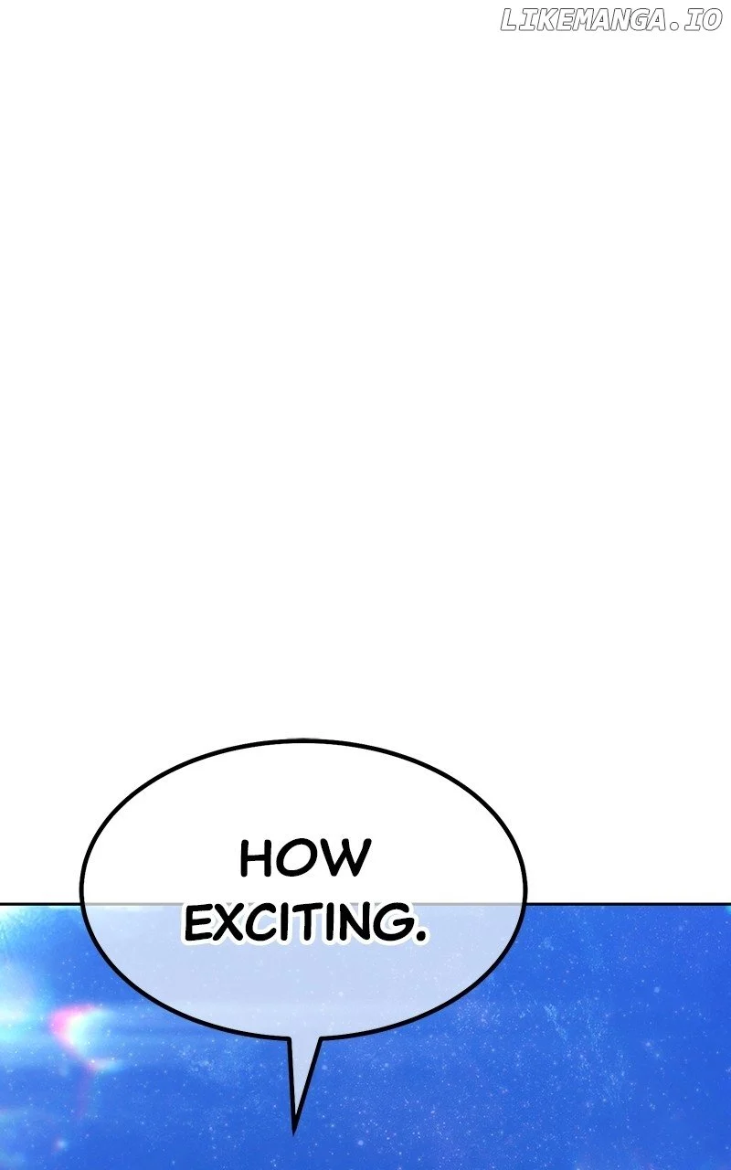 Page 297 of Chapter 134
