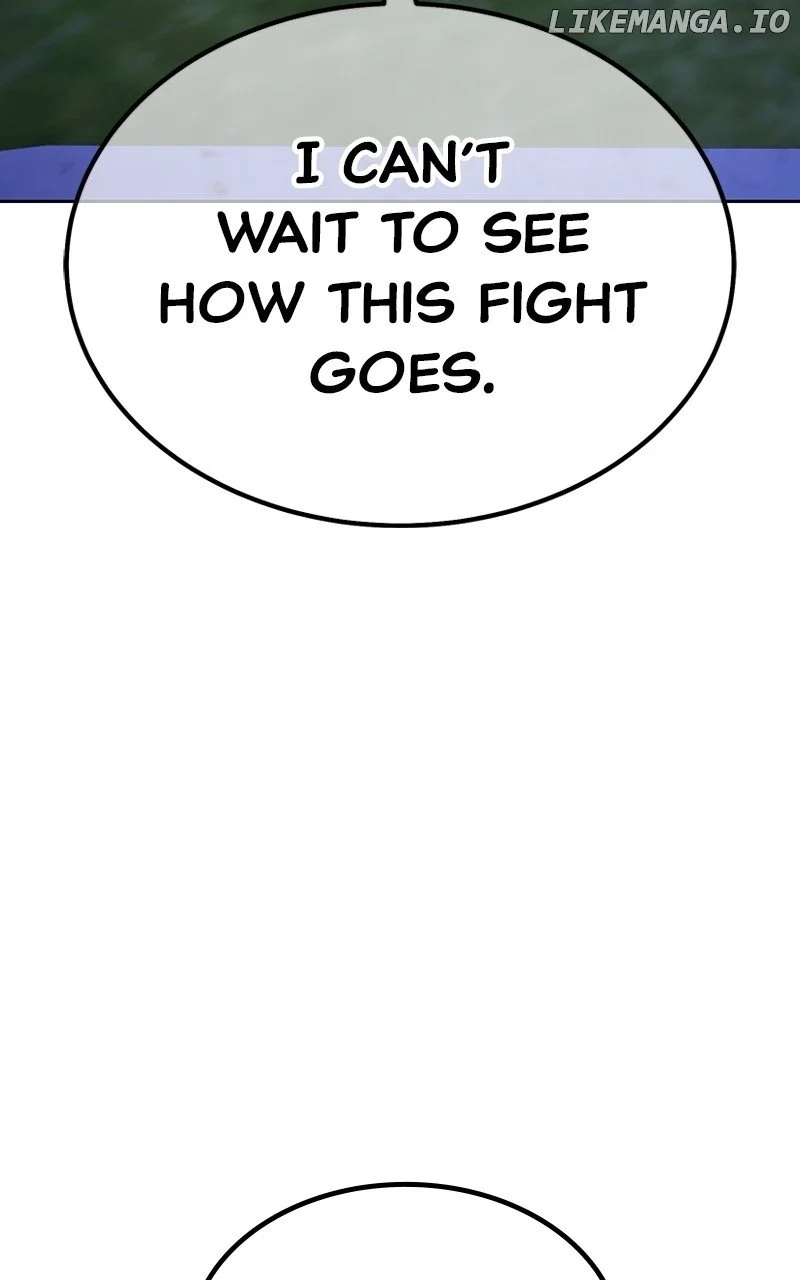 Page 299 of Chapter 134