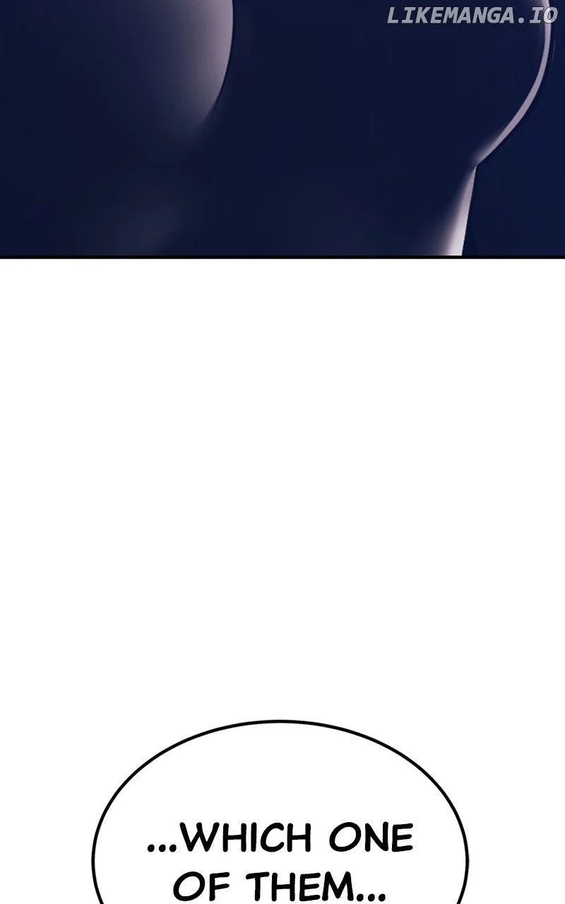 Page 301 of Chapter 134