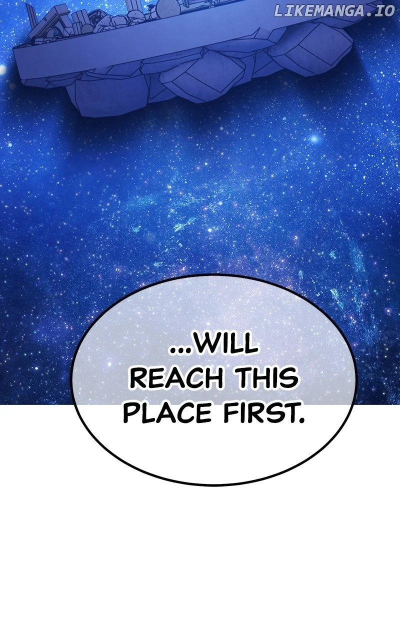 Page 303 of Chapter 134
