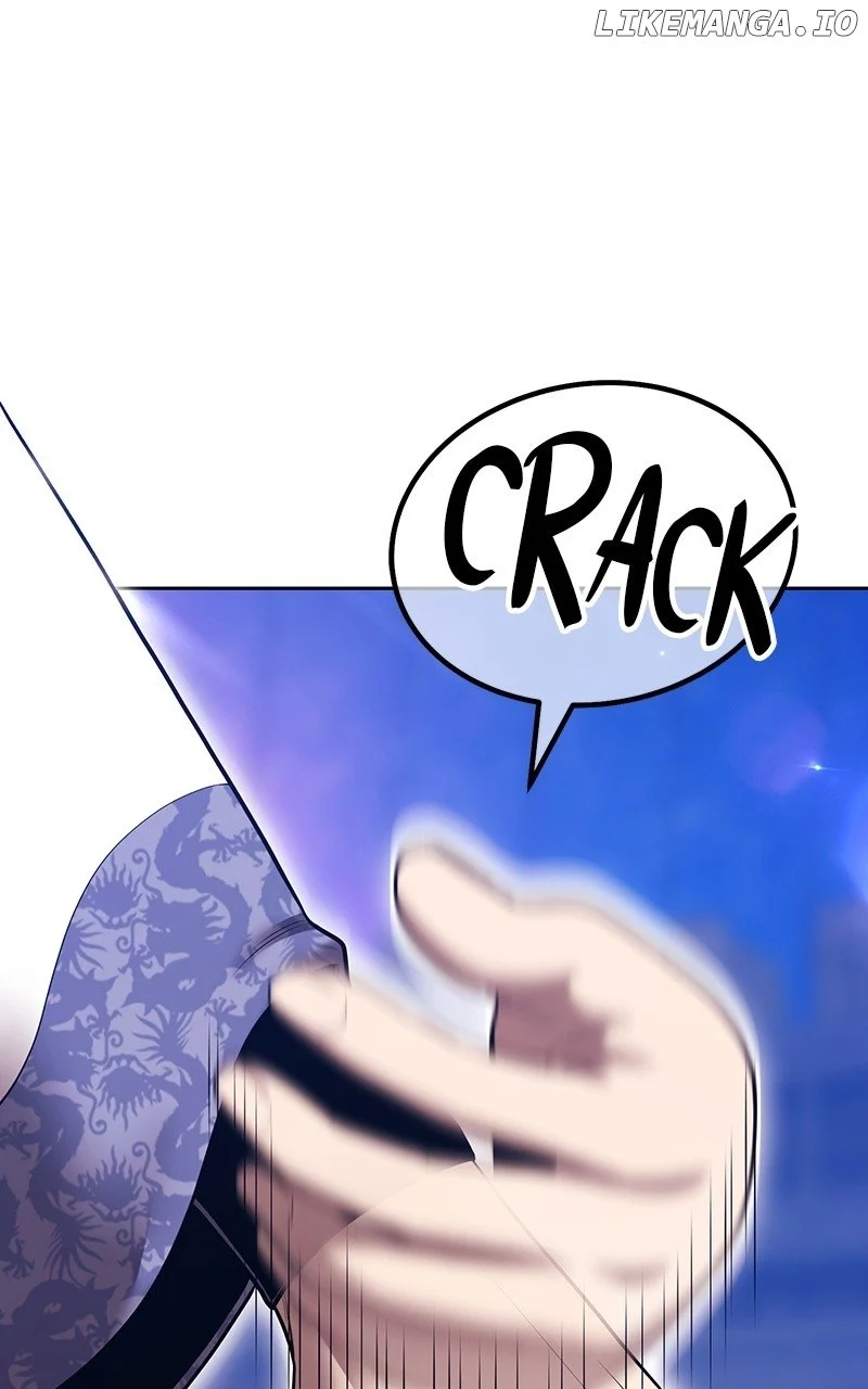 Page 307 of Chapter 134