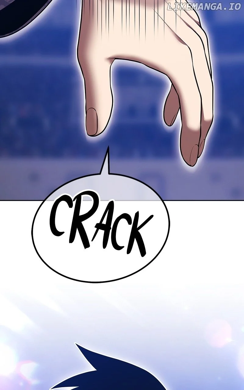 Page 308 of Chapter 134