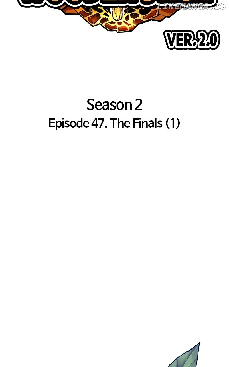 Page 31 of Chapter 134