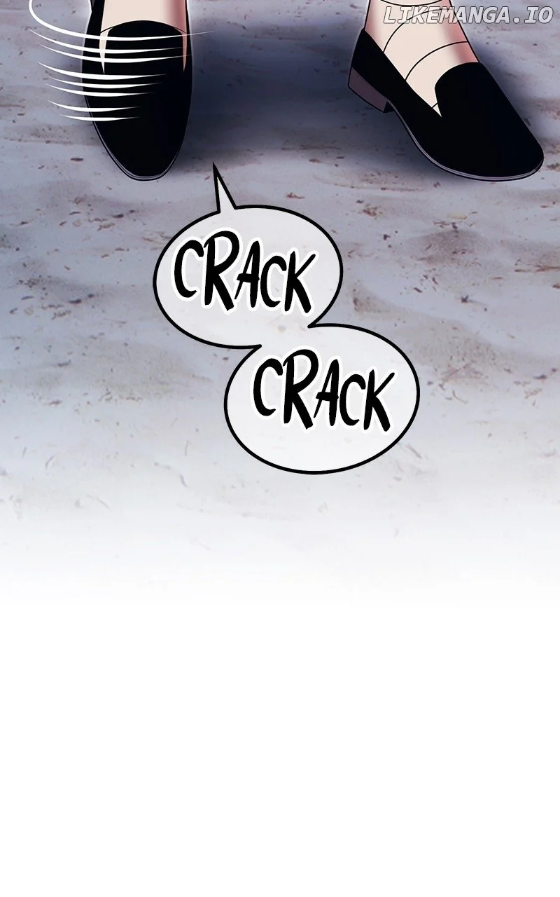 Page 311 of Chapter 134