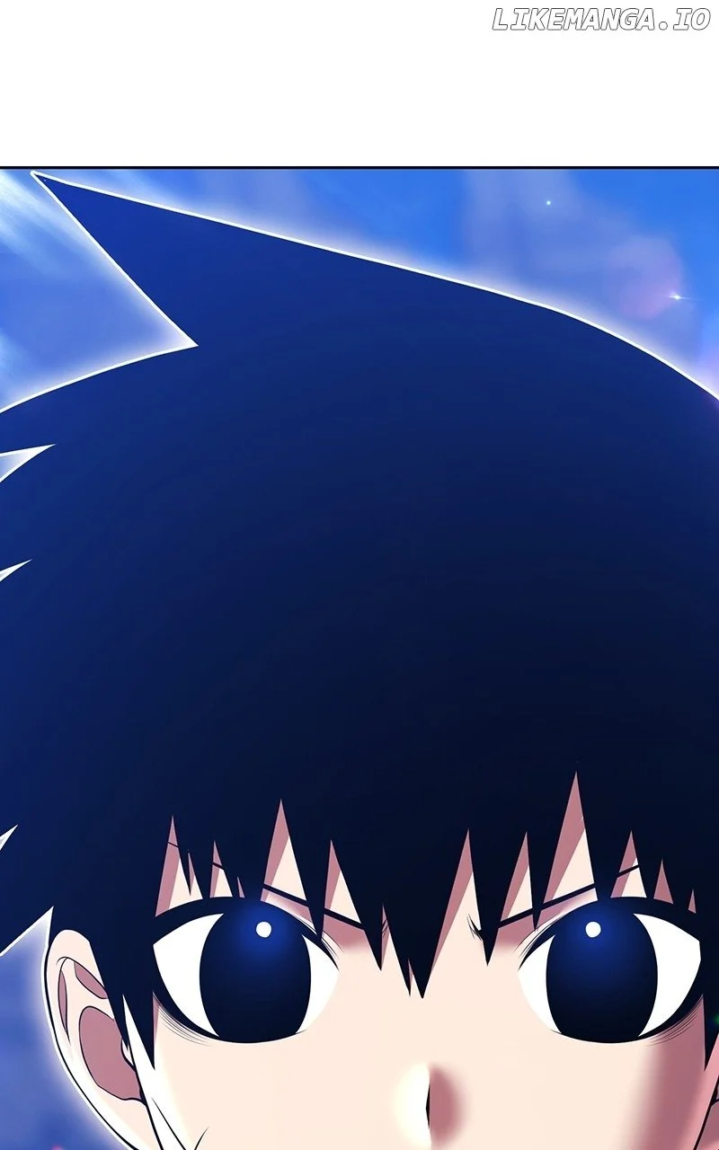 Page 312 of Chapter 134