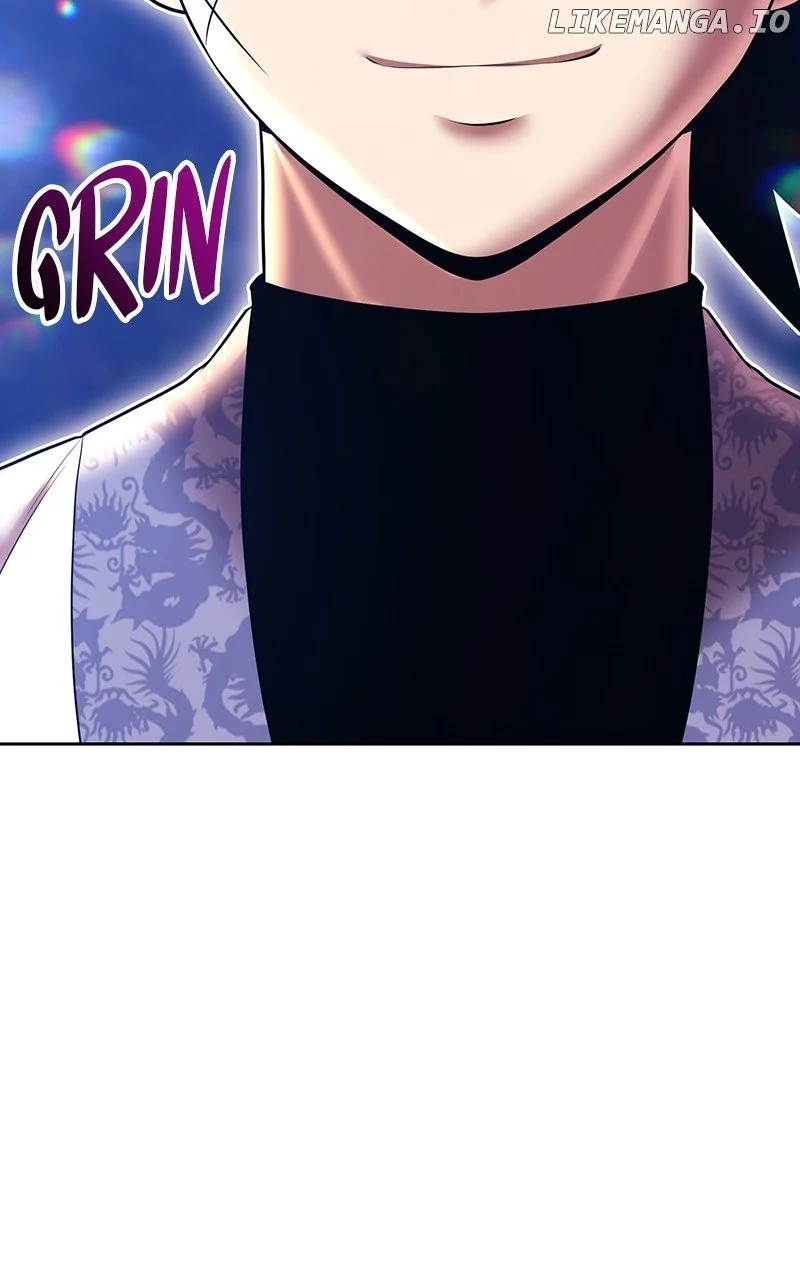 Page 313 of Chapter 134
