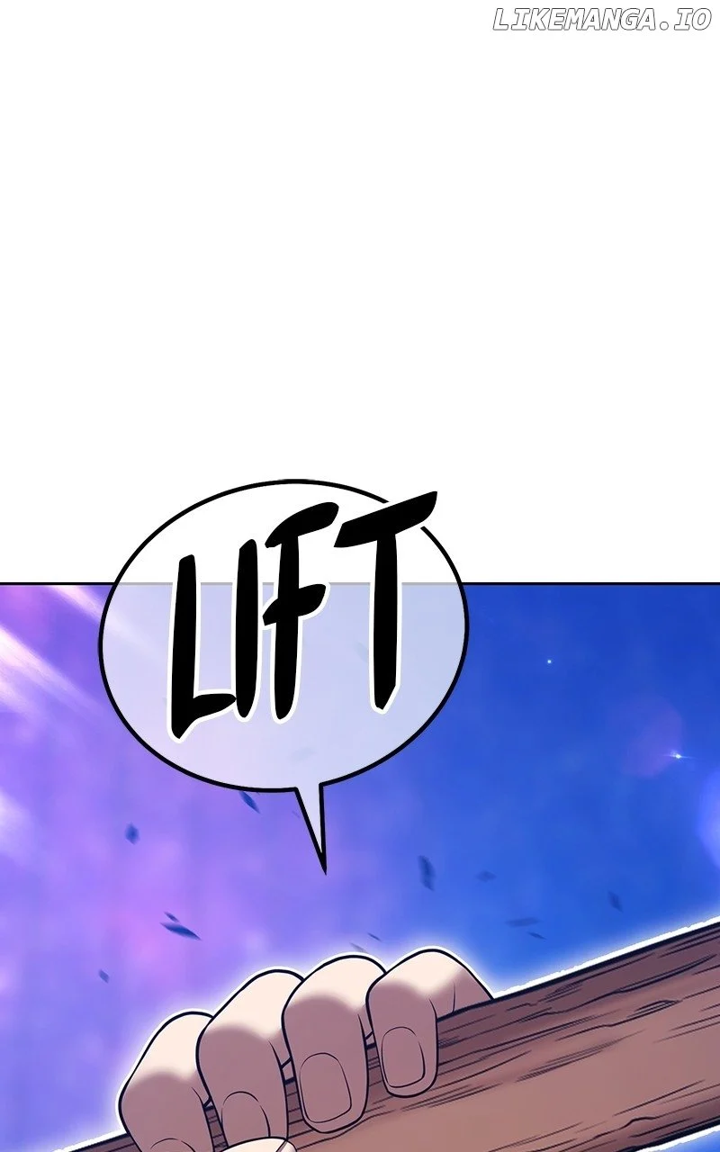 Page 314 of Chapter 134