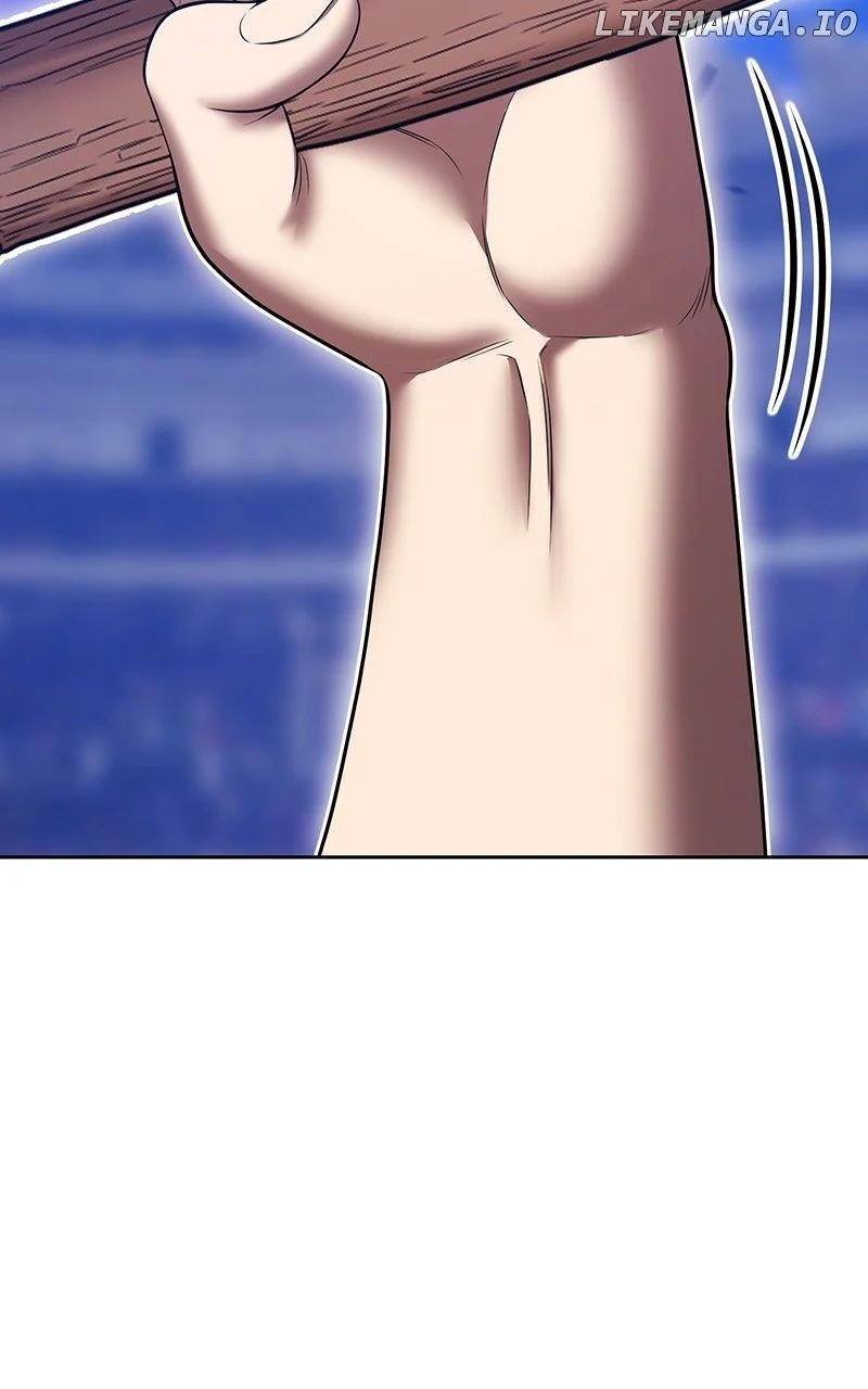 Page 315 of Chapter 134