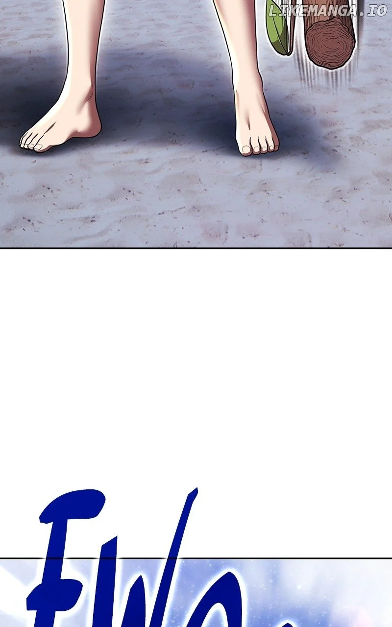 Page 318 of Chapter 134