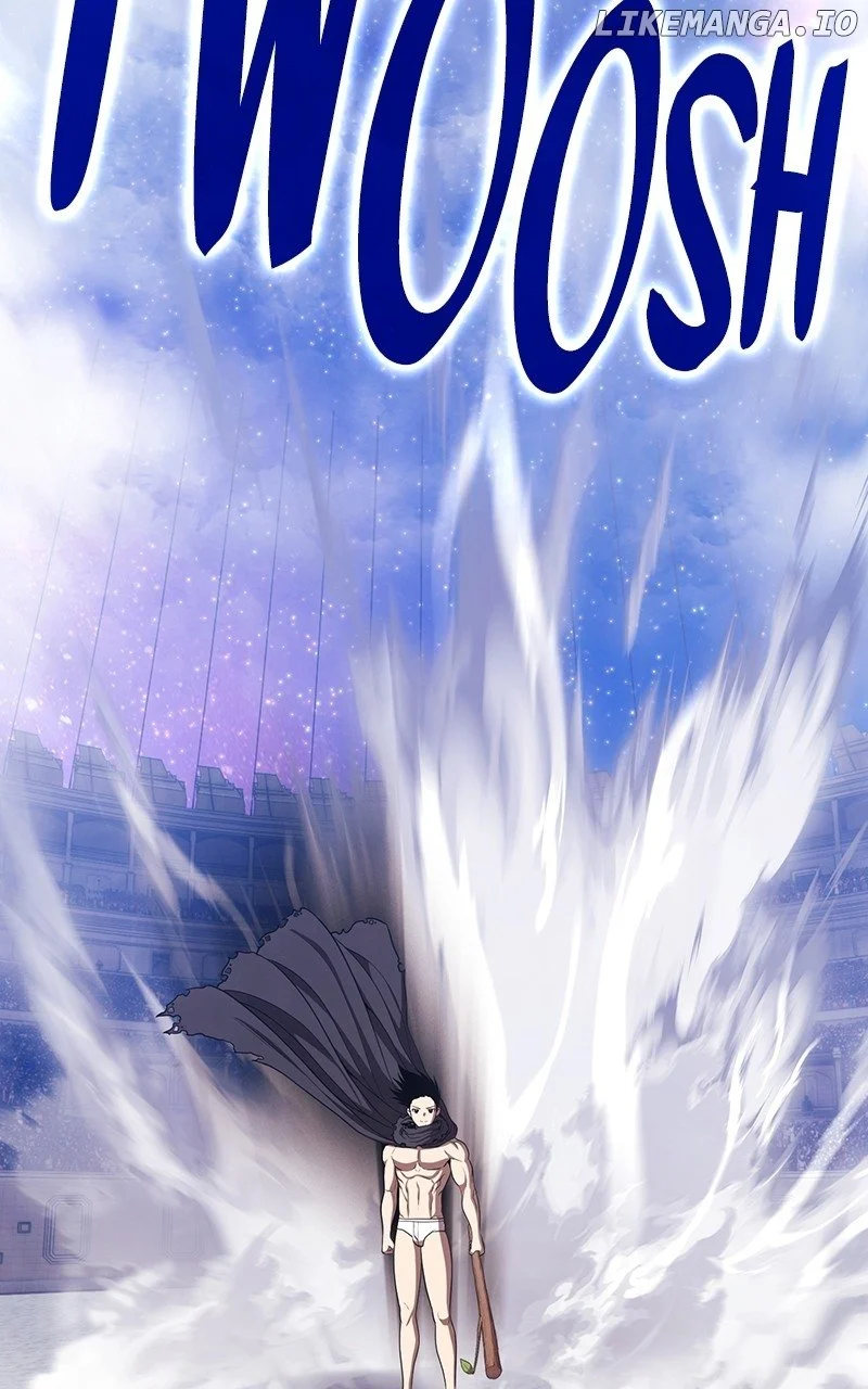 Page 319 of Chapter 134
