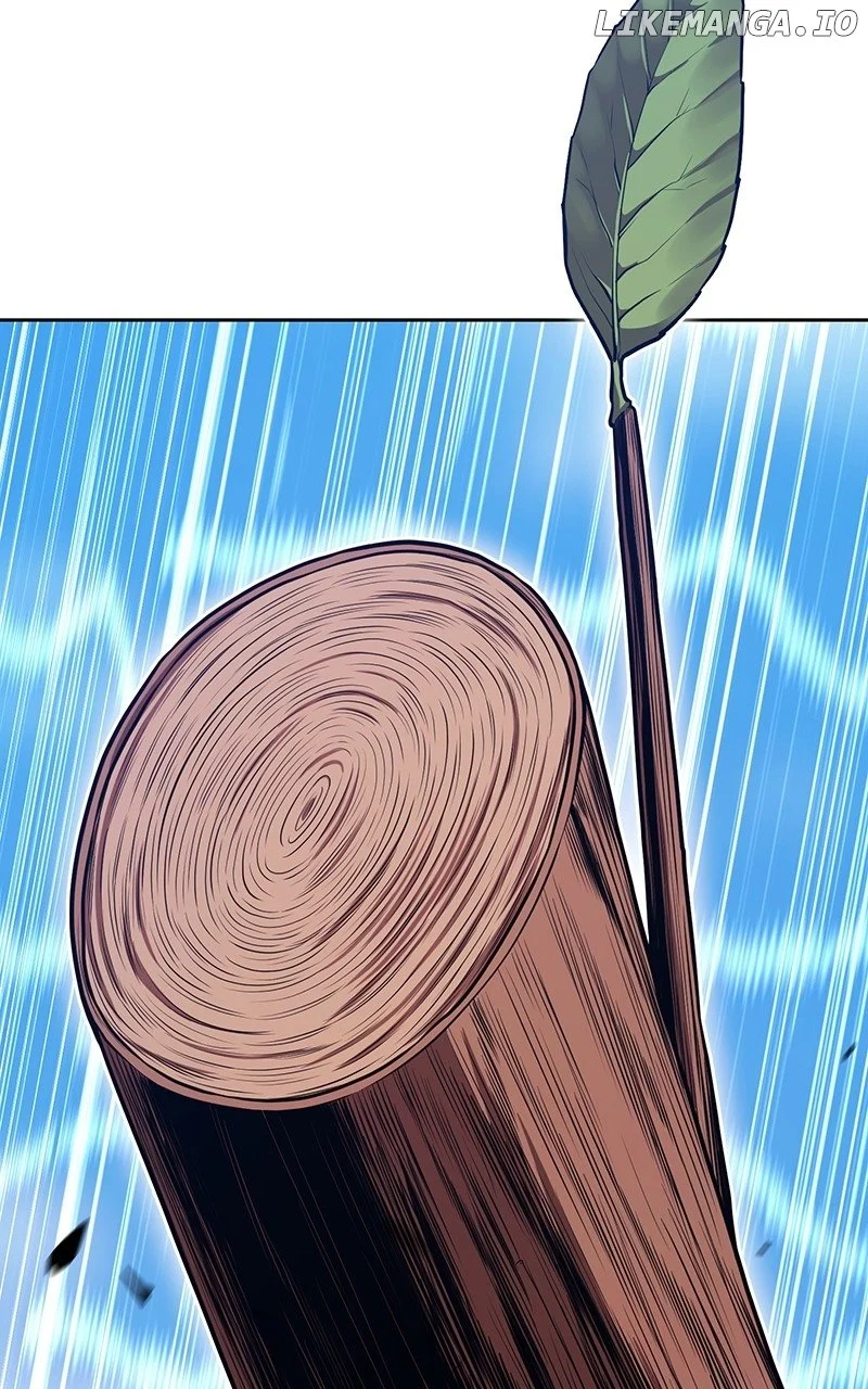 Page 32 of Chapter 134