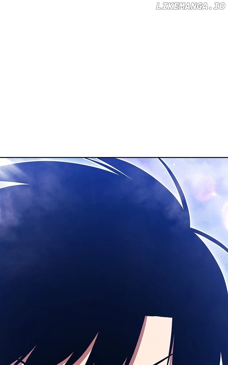 Page 320 of Chapter 134