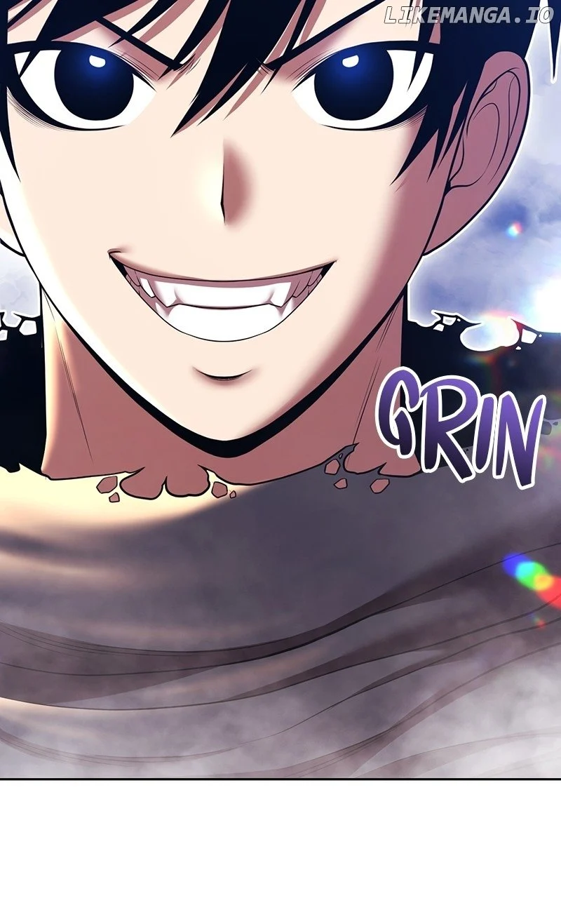 Page 321 of Chapter 134