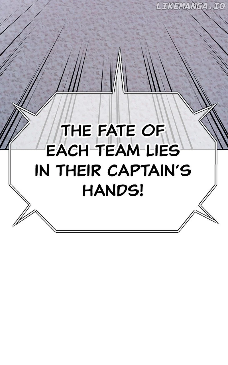 Page 324 of Chapter 134